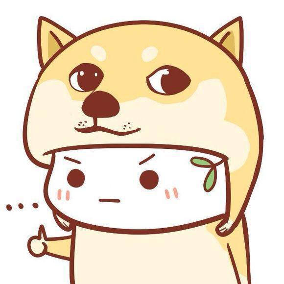 一元100个赞秒到抖音 - 快手1w粉丝app,微博点赞24自助服务50个